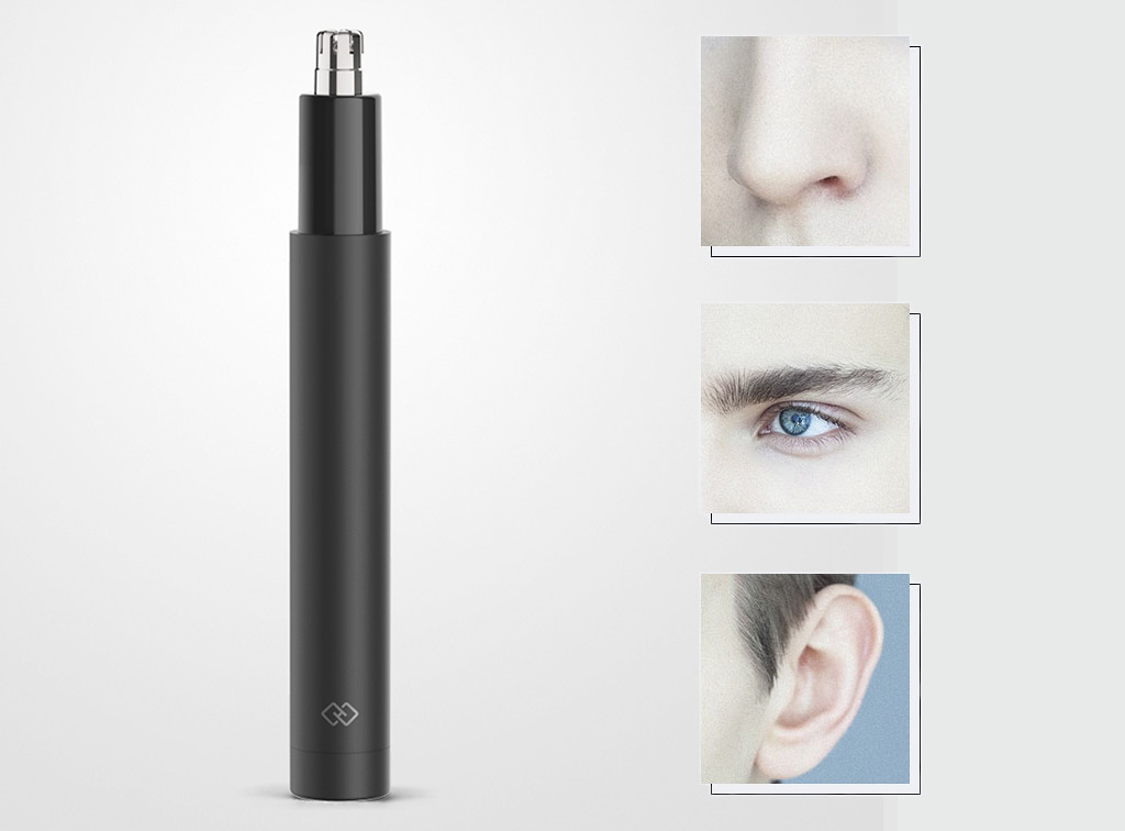 Xiaomi Mini Nose Hair Trimmer HN1
