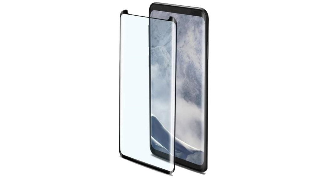 Samsung S9 3D