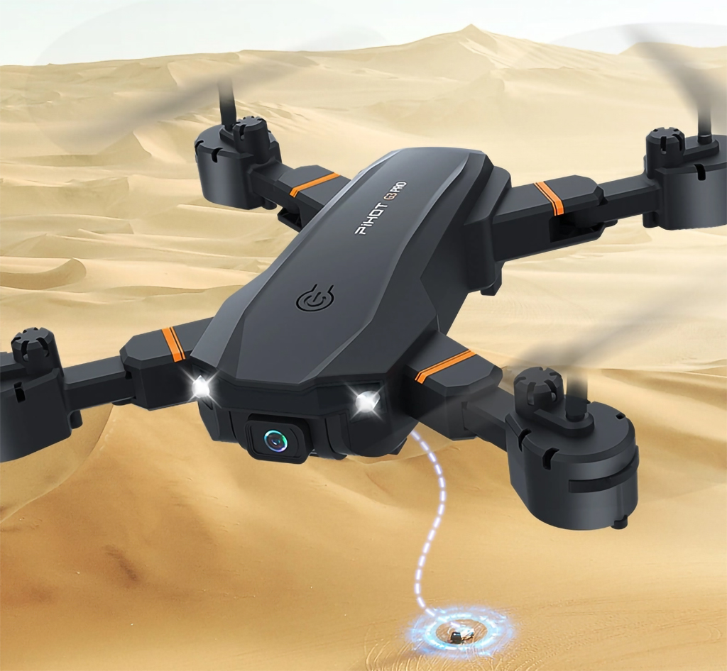 remote-control.jpg