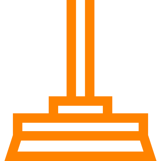 mop.png