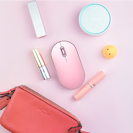 7 Xiaomi MIIIW Air Dual Mode Portable Mouse Balck (MWWHM01).png