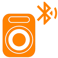bluetoothkolonka