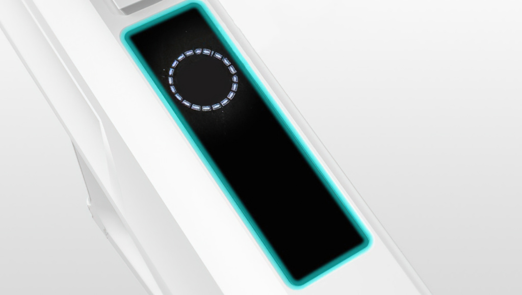 Xiaomi Orsaymoo Pulse Gun White rich 5-standard-width-1024px.jpg