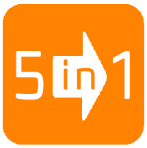 5in1.png