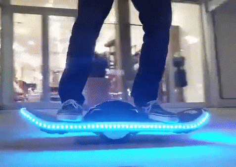 ezgif.com-optimize.gif