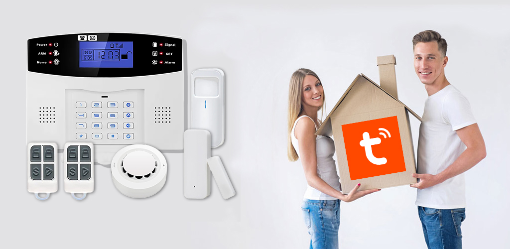 Tuya_Smart_3_M30A.jpg