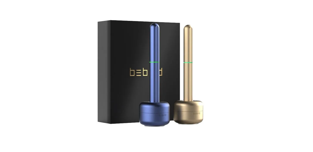 Xiaomi Bebird X7 Pro Blue (1).png