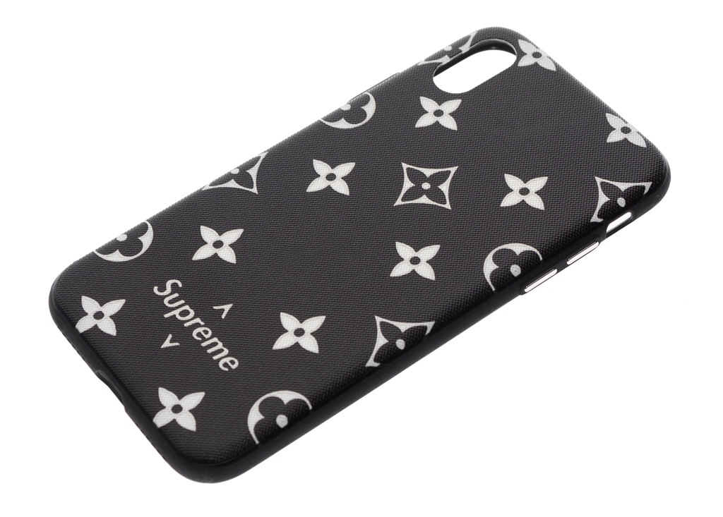 Чехлы Case