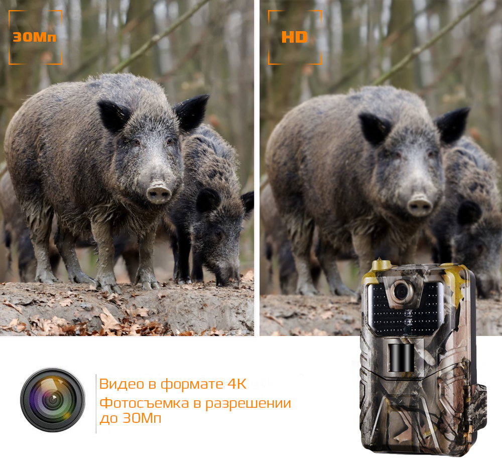 4krazreshenie900pro.jpg