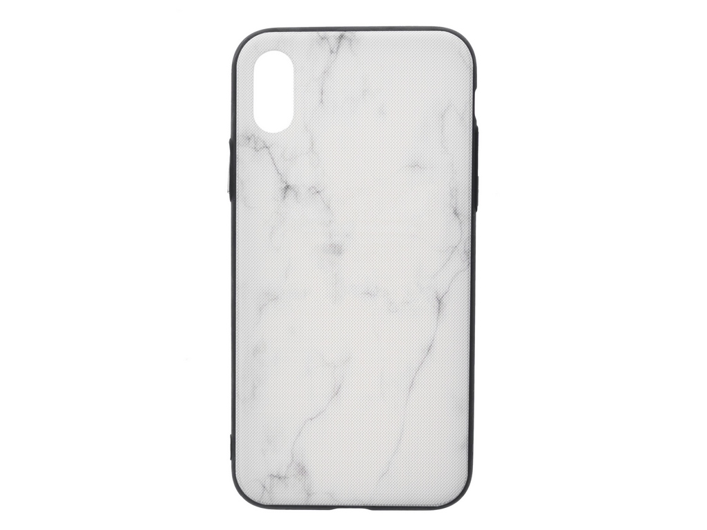 Чехлы Case