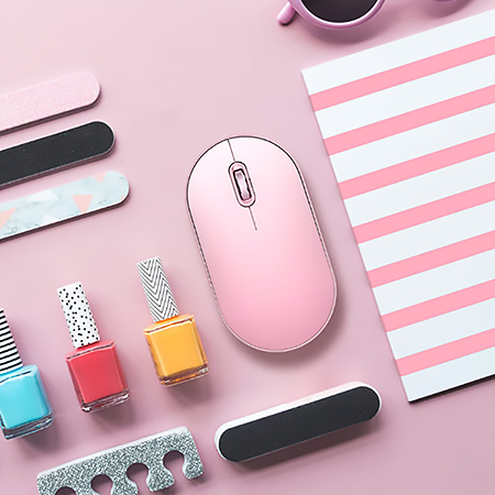 6 Xiaomi MIIIW Air Dual Mode Portable Mouse Balck (MWWHM01).png