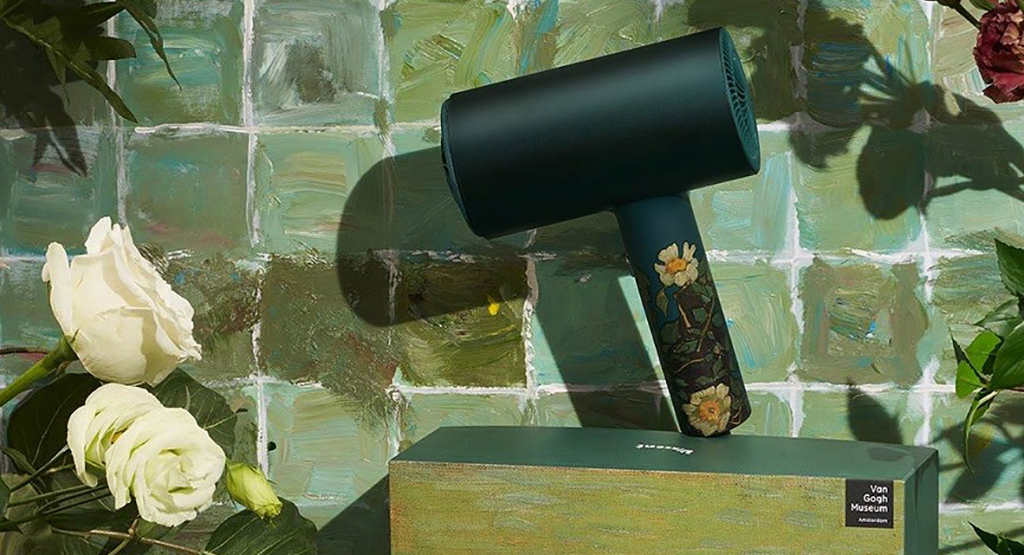 10-Xiaomi-Soocas-Van-Gogh-Museum-Design.jpg