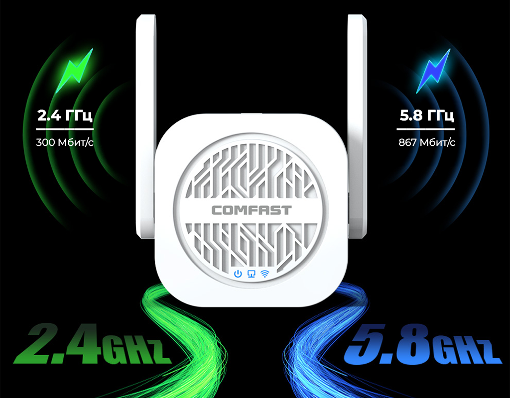 CF-WR763AC-2.png