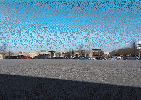 123.gif