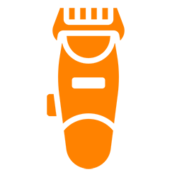 trimmer.png