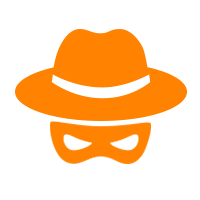 spy.png