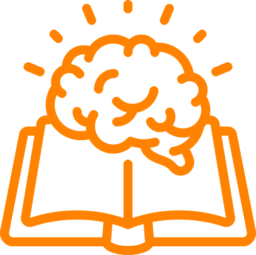 learning.png