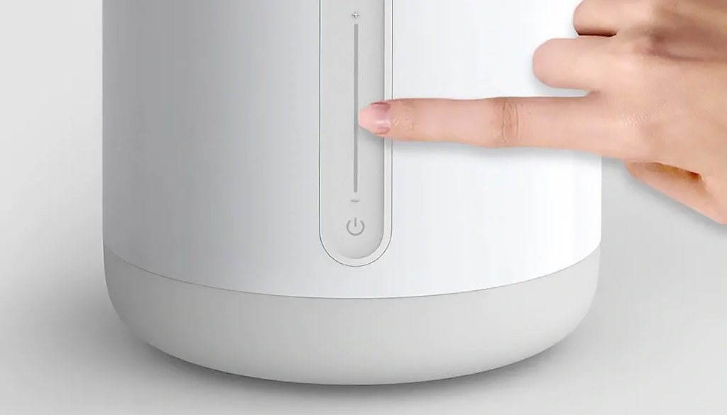 3 Xiaomi Mijia Bedside Lamp 2.jpg