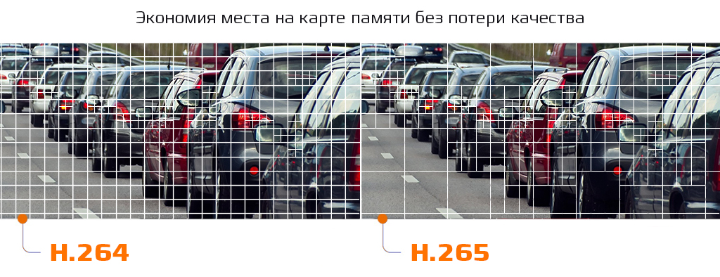264vs265.jpg