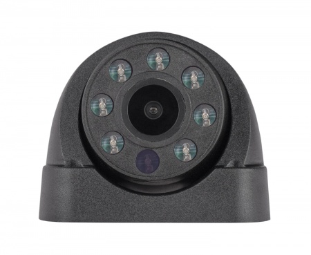 Купить CARCAM CAM-150