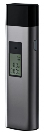 Купить Алкотестер Xiaomi Hydsto Alcohol Tester T1 (YM-JJCSY01)