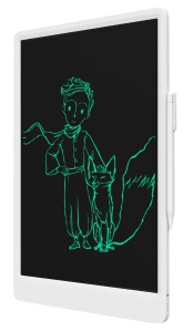 Купить Xiaomi Dlingsmart LCD Drawing Board 28" (X280H01)