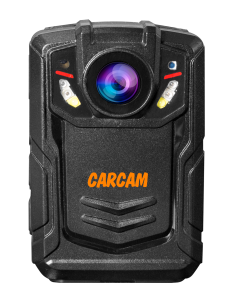 Купить CARCAM COMBAT 2S PRO 128GB