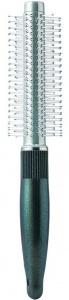Купить Расческа Xiaomi Curly Hair Massage Comb (NV069)