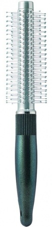 Купить Расческа Xiaomi Curly Hair Massage Comb (NV069)