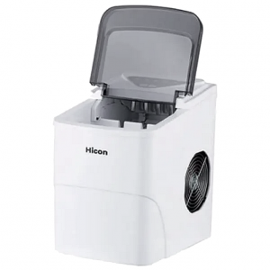 Купить Льдогенератор Xiaomi Hicon HZB-16AL