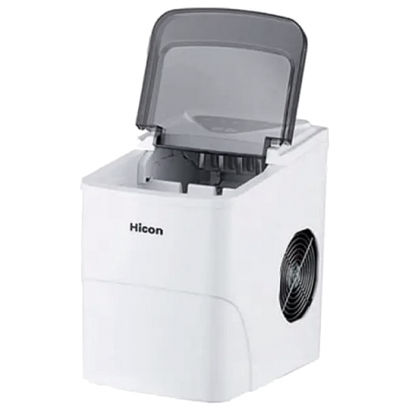 Купить Льдогенератор Xiaomi Hicon HZB-16AL