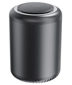 Купить Ароматизатор для автомобиля Xiaomi Hydsto Car Fragrance A1 Cologne (YM-CZXX02)