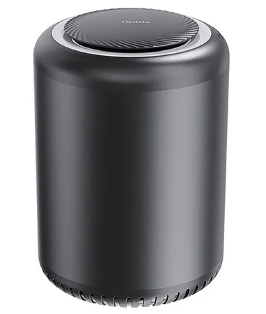 Купить Ароматизатор для автомобиля Xiaomi Hydsto Car Fragrance A1 Cologne (YM-CZXX02)