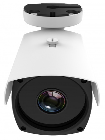 Купить IP камера видеонаблюдения CARCAM CAM-2895VP
