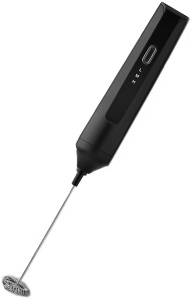 Купить Миксер для молока (пенообразователь) Xiaomi Electric Milk Frother (EMF01)