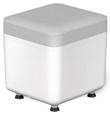 Купить Массажер для ног Xiaomi HITH Smart Foot Bath X5 (ZMZ-X5)