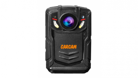 Купить CARCAM COMBAT 2S/4G Auto 64GB
