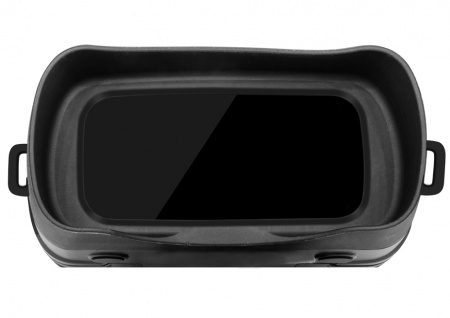 Купить Прибор ночного видения Suntek Night Vision Binocular NV3180