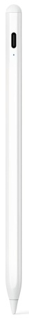 Купить CARCAM Smart Pencil KD503 White