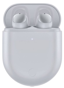 Купить Xiaomi Redmi Buds 3 Pro Glacier Gray