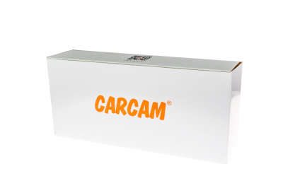 Купить CARCAM WP-2B