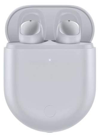 Купить Xiaomi Redmi Buds 3 Pro Glacier Gray