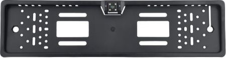 Купить Рамка номерного знака с камерой заднего вида Car Plate Camera