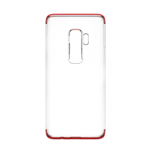 Купить Чехол для Samsung S9 Baseus Armor Case TPU