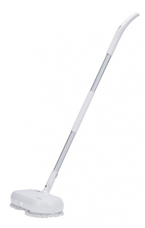 Купить Швабра Eureka Cordless Spray Spin Mop FC3