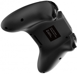 Купить Геймпад iPEGA PG-9021S