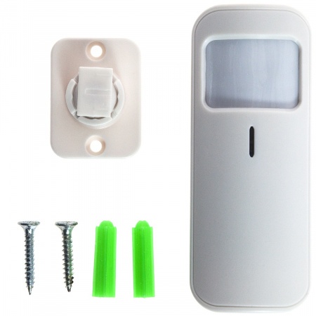 Купить CARCAM Wireless PIR Motion Sensor PIR-05