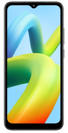 Купить Смартфон Xiaomi Redmi A1+ 2/32 ГБ RU, Черный