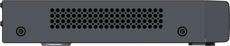 Купить CARCAM 8CH POE NVR8808