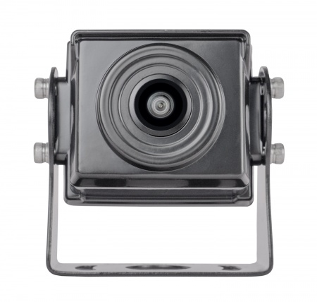 Купить CARCAM CAM-158